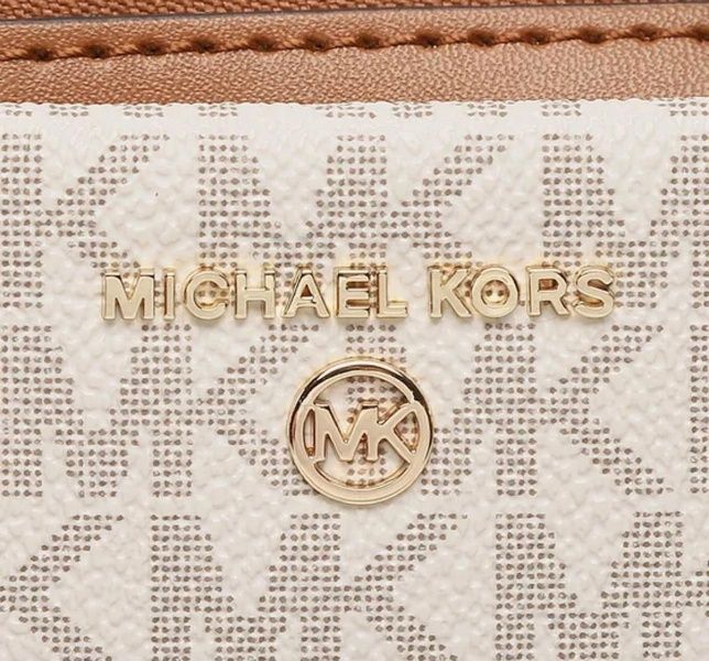 Сумка Michael Kors Marilyn Medium 196163701493 фото