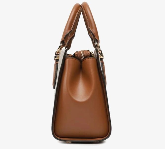 Сумка Michael Kors Marilyn Medium 196163701493 фото