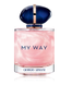 Парфумована вода Giorgio Armani My Way Nacre 90 ml (3614273598804) 3614273598804 фото 1