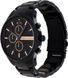 Часы Armani Exchange Hampton AX2164 116 фото 3