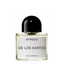 Парфюмированная вода Byredo De Los Santos 100 ml (7340032862621) 7340032862621 фото 1