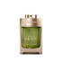 Парфумована вода Bvlgari Man Wood Essence 100 мл (783320461002) 783320461002 фото 1