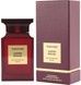 Парфюмированная вода Tom Ford Jasmin Rouge 100 ml (888066020725) 888066020725 фото 2