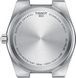 Наручные часы Tissot PRX 35 mm T137.210.11.351.00 wtchs_29082 фото 4