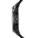 Часы Armani Exchange Hampton AX2164 116 фото 2