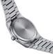 Наручные часы Tissot PRX 35 mm T137.210.11.351.00 wtchs_29082 фото 3
