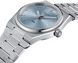 Наручные часы Tissot PRX 35 mm T137.210.11.351.00 wtchs_29082 фото 2