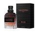 Туалетная вода Valentino Born In Roma Uomo Coral Fantasy 100 ml (3614273672412) 3614273672412 фото 2