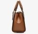 Сумка Michael Kors Marilyn Medium 196163701493 фото 3