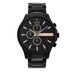 Часы Armani Exchange Hampton AX2164 116 фото 1