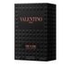 Туалетная вода Valentino Born In Roma Uomo Coral Fantasy 100 ml (3614273672412) 3614273672412 фото 3