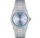 Наручные часы Tissot PRX 35 mm T137.210.11.351.00 wtchs_29082 фото 1