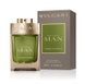 Парфумована вода Bvlgari Man Wood Essence 100 мл (783320461002) 783320461002 фото 2