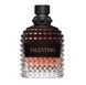 Туалетная вода Valentino Born In Roma Uomo Coral Fantasy 100 ml (3614273672412) 3614273672412 фото 1