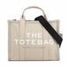 Сумка Marc Jacobs Medium Traveler Tote Beige Multi 1107 фото 1
