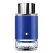 Парфюмированная вода Montblanc Explorer Ultra Blue 100 мл (3386460121514) 3386460121514 фото 1