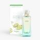 Туалетна вода Hermes Un Jardin Sur Le Nil 100 ml (3346138900087) 3346138900087 фото 2