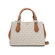 Сумка Michael Kors Marilyn Medium 196163701493 фото 1