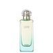 Туалетна вода Hermes Un Jardin Sur Le Nil 100 ml (3346138900087) 3346138900087 фото 1