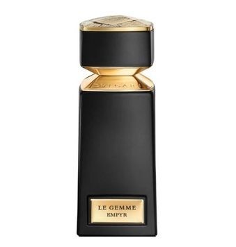 Парфюмированная вода Bvlgari Le Gemme Empyr 100 мл (783320417917) 783320417917 фото