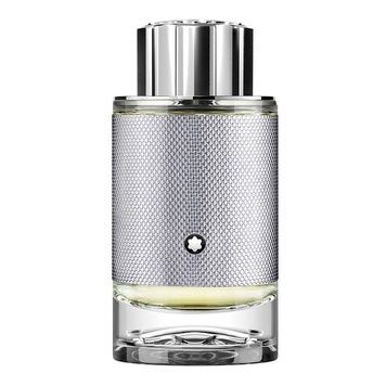 Парфюмированная вода Montblanc Explorer Platinum 100 мл (3386460113588) 3386460113588 фото