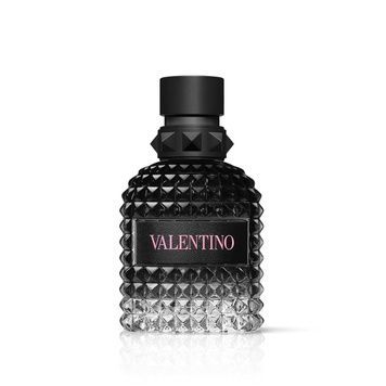 Туалетна вода Valentino Uomo Born in Roma for Men 50 мл 3614272761452 фото