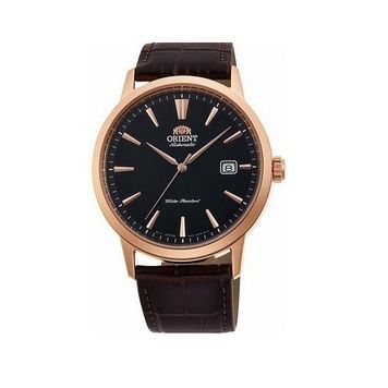 Мужские часы Orient RA-AC0F03B10B Symphony wt3110 фото