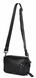 Сумка мужская Coach Academy Crossbody Signature 1106 фото 4