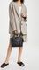 Сумка Marc Jacobs Mini Traveler Tote черная 1044 фото 6