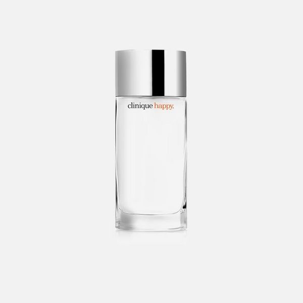 Парфюмированная вода Clinique Happy Eau de Parfum Spray, 100ml 020714156893 фото