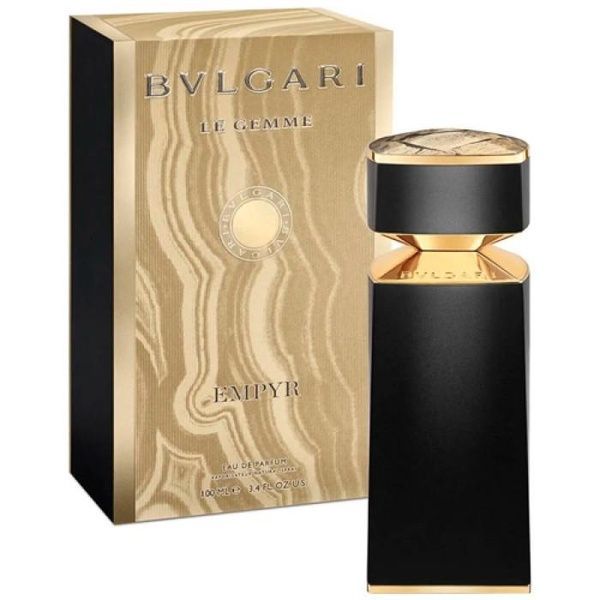 Парфумована вода Bvlgari Le Gemme Empyr 100 мл (783320417917) 783320417917 фото