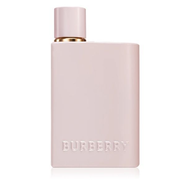 Парфумована вода Burberry Her Elixir de Parfum 100 мл (3616304061943) 3616304061943 фото