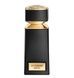 Парфумована вода Bvlgari Le Gemme Empyr 100 мл (783320417917) 783320417917 фото 1
