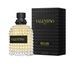 Туалетная вода Valentino Born In Roma Uomo Yellow Dream 100 ml (3614273261425) 3614273261425 фото 2