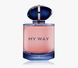 Giorgio Armani My Way Intense парфюмированная вода для женщин 90 ml (3614273347839) 3614273347839 фото 1