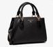 Сумка Michael Kors Marilyn чорная 196163701509 фото 2