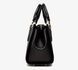 Сумка Michael Kors Marilyn чорная 196163701509 фото 4