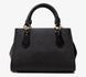 Сумка Michael Kors Marilyn чорная 196163701509 фото 3