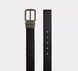 Ремень Coach Harness Buckle Cut To Size Reversible Belt, 38 Mm 889532539727 фото 2