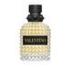 Туалетная вода Valentino Born In Roma Uomo Yellow Dream 100 ml (3614273261425) 3614273261425 фото 1