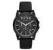 Часы Armani Exchange Outerbanks AX1326 115 фото 1