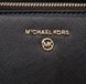Сумка Michael Kors Marilyn чорная 196163701509 фото 6