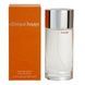 Парфюмированная вода Clinique Happy Eau de Parfum Spray, 100ml 020714156893 фото 1