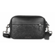 Сумка мужская Coach Academy Crossbody Signature 1106 фото 1