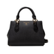 Сумка Michael Kors Marilyn чорная 196163701509 фото 1