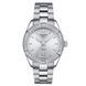 Жіночий годинник Tissot PR 100 Sport Chic T101.910.11.031.00 36 mm wtchs_29084 фото 1