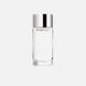 Парфюмированная вода Clinique Happy Eau de Parfum Spray, 100ml 020714156893 фото 5