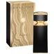 Парфумована вода Bvlgari Le Gemme Empyr 100 мл (783320417917) 783320417917 фото 2