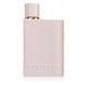 Парфумована вода Burberry Her Elixir de Parfum 100 мл (3616304061943) 3616304061943 фото 2