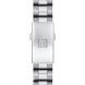 Жіночий годинник Tissot PR 100 Sport Chic T101.910.11.031.00 36 mm wtchs_29084 фото 2